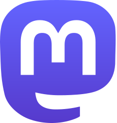 Visit Ray N Franklin profile on Mastodon