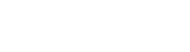 Franklin’s Palindromedary, trademark, logo silhouette, mythical beast, dromedary with a head at each end